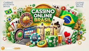 23com