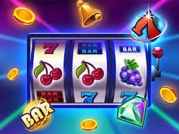 23com Slot Online