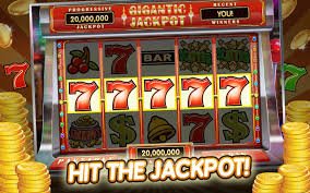 23com Casino trực tuyến