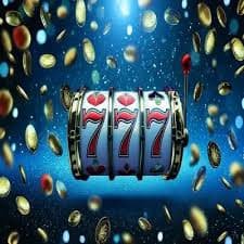 23com